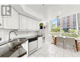 220 - 15 Northtown Way, Toronto, ON M2N7A2 Photo 18