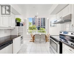220 - 15 Northtown Way, Toronto, ON M2N7A2 Photo 19