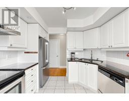 220 - 15 Northtown Way, Toronto, ON M2N7A2 Photo 20