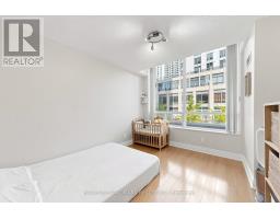 220 - 15 Northtown Way, Toronto, ON M2N7A2 Photo 22