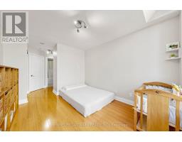 220 - 15 Northtown Way, Toronto, ON M2N7A2 Photo 23