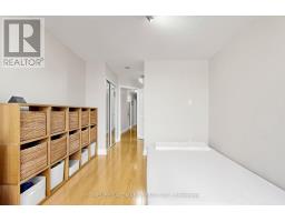 220 - 15 Northtown Way, Toronto, ON M2N7A2 Photo 24