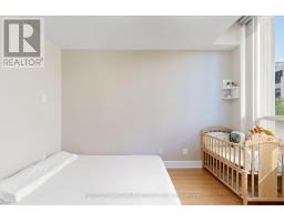 220 - 15 Northtown Way, Toronto, ON M2N7A2 Photo 25