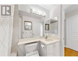220 - 15 Northtown Way, Toronto, ON M2N7A2 Photo 26