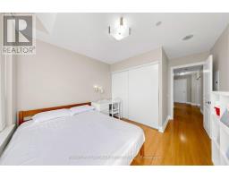 220 - 15 Northtown Way, Toronto, ON M2N7A2 Photo 28