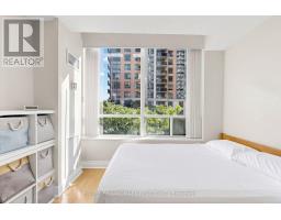 220 - 15 Northtown Way, Toronto, ON M2N7A2 Photo 29
