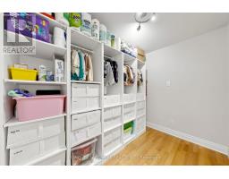 220 - 15 Northtown Way, Toronto, ON M2N7A2 Photo 30