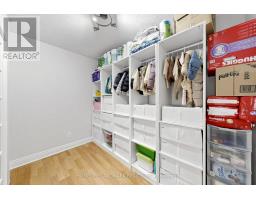 220 - 15 Northtown Way, Toronto, ON M2N7A2 Photo 31