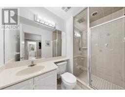 220 - 15 Northtown Way, Toronto, ON M2N7A2 Photo 32