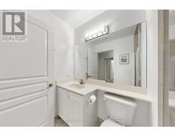 220 - 15 Northtown Way, Toronto, ON M2N7A2 Photo 33