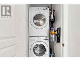 220 - 15 Northtown Way, Toronto, ON M2N7A2 Photo 34