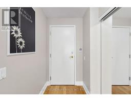 220 - 15 Northtown Way, Toronto, ON M2N7A2 Photo 35