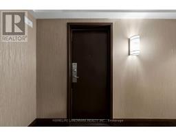 220 - 15 Northtown Way, Toronto, ON M2N7A2 Photo 36