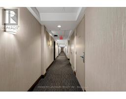 220 - 15 Northtown Way, Toronto, ON M2N7A2 Photo 37
