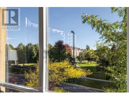 220 - 15 Northtown Way, Toronto, ON M2N7A2 Photo 39