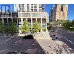 220 - 15 Northtown Way, Toronto, ON M2N7A2 Photo 40