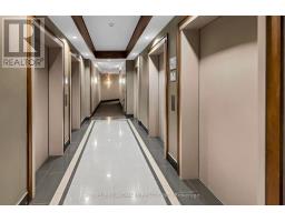 220 - 15 Northtown Way, Toronto, ON M2N7A2 Photo 41