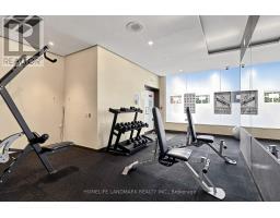 220 - 15 Northtown Way, Toronto, ON M2N7A2 Photo 42