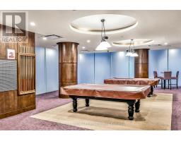220 - 15 Northtown Way, Toronto, ON M2N7A2 Photo 43