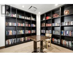 220 - 15 Northtown Way, Toronto, ON M2N7A2 Photo 44
