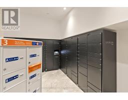 220 - 15 Northtown Way, Toronto, ON M2N7A2 Photo 45