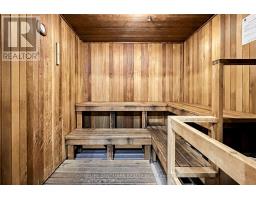220 - 15 Northtown Way, Toronto, ON M2N7A2 Photo 46