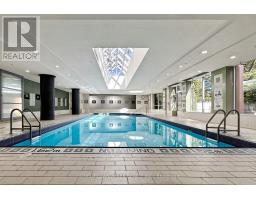 220 - 15 Northtown Way, Toronto, ON M2N7A2 Photo 47