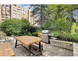 220 - 15 Northtown Way, Toronto, ON M2N7A2 Photo 48