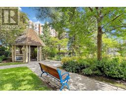 220 - 15 Northtown Way, Toronto, ON M2N7A2 Photo 49