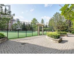 220 - 15 Northtown Way, Toronto, ON M2N7A2 Photo 50