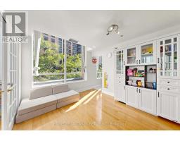 Den - 220 - 15 Northtown Way, Toronto, ON M2N7A2 Photo 6
