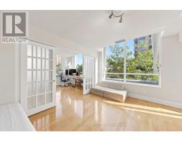 220 - 15 Northtown Way, Toronto, ON M2N7A2 Photo 7