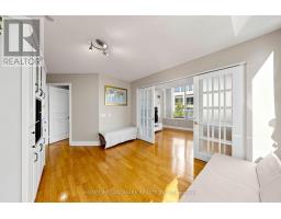 220 - 15 Northtown Way, Toronto, ON M2N7A2 Photo 8