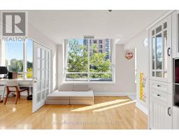 220 - 15 Northtown Way, Toronto, ON M2N7A2 Photo 9