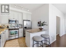 2009 - 21 Grand Magazine Street, Toronto, ON M5V1B5 Photo 12