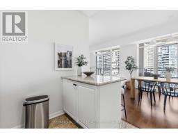 2009 - 21 Grand Magazine Street, Toronto, ON M5V1B5 Photo 14