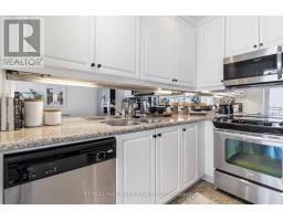 2009 - 21 Grand Magazine Street, Toronto, ON M5V1B5 Photo 16