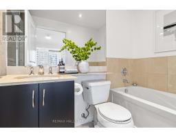 2009 - 21 Grand Magazine Street, Toronto, ON M5V1B5 Photo 18