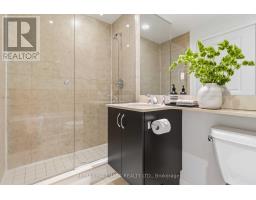 2009 - 21 Grand Magazine Street, Toronto, ON M5V1B5 Photo 19