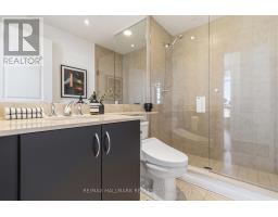 2009 - 21 Grand Magazine Street, Toronto, ON M5V1B5 Photo 25