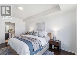 2009 - 21 Grand Magazine Street, Toronto, ON M5V1B5 Photo 26