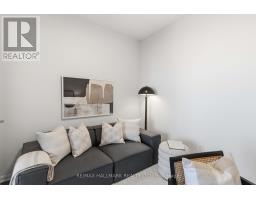 2009 - 21 Grand Magazine Street, Toronto, ON M5V1B5 Photo 30
