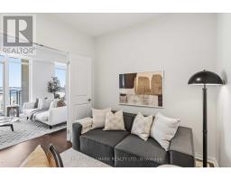 2009 - 21 Grand Magazine Street, Toronto, ON M5V1B5 Photo 31