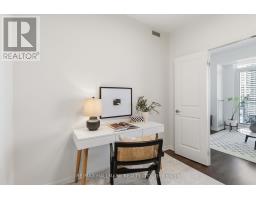 2009 - 21 Grand Magazine Street, Toronto, ON M5V1B5 Photo 32