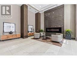 2009 - 21 Grand Magazine Street, Toronto, ON M5V1B5 Photo 35