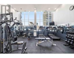 2009 - 21 Grand Magazine Street, Toronto, ON M5V1B5 Photo 37