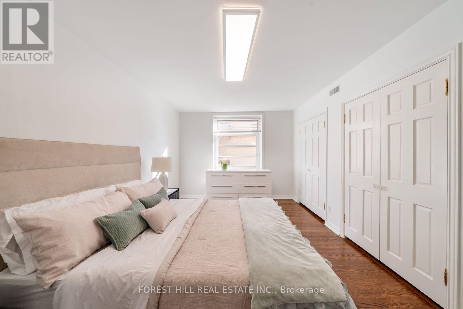 301- 717 Eglinton Avenue West, Toronto, ON photo 25