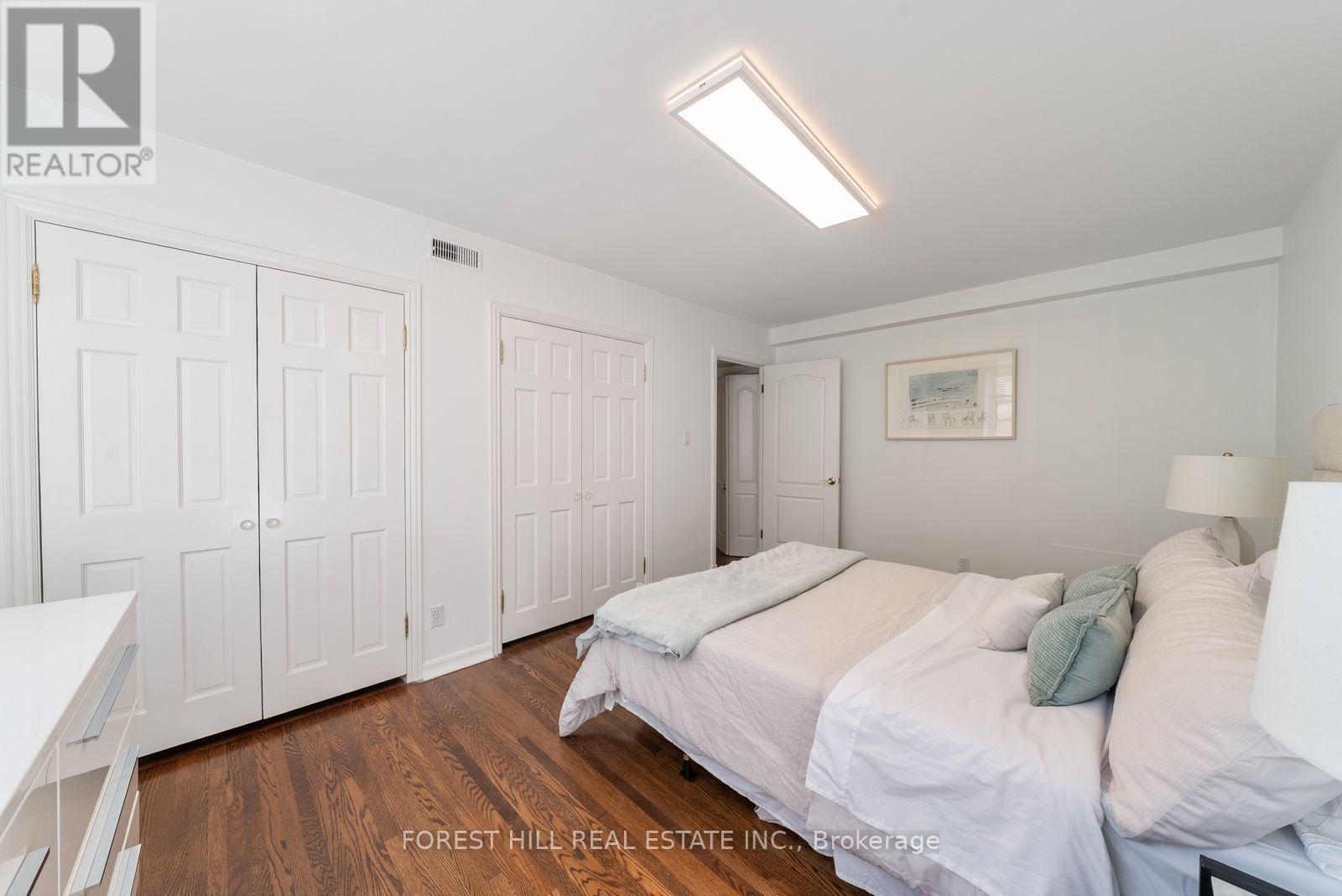 301- 717 Eglinton Avenue West, Toronto, ON photo 26