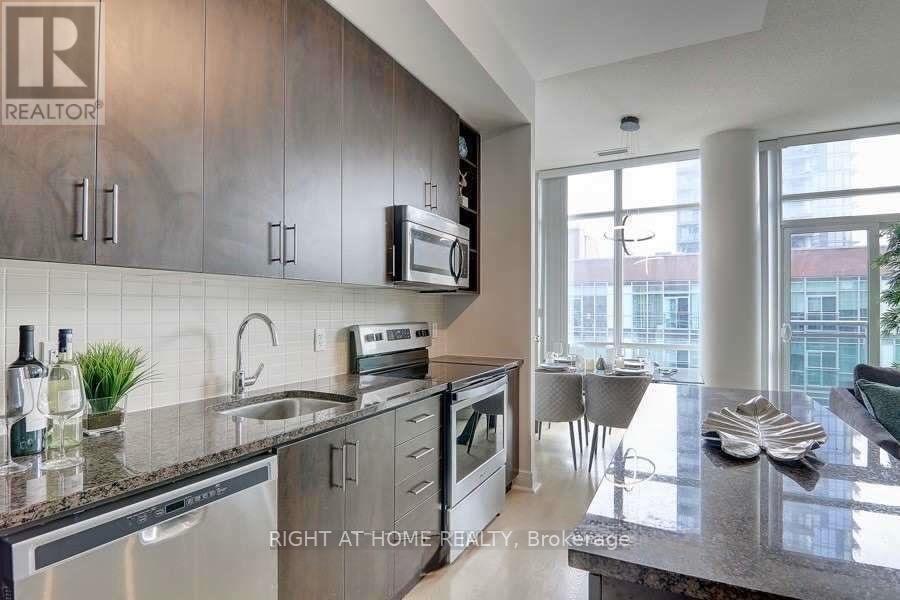 #S 828 112 GEORGE STREET - 11