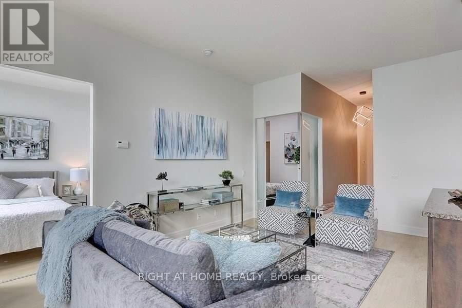 #S 828 112 GEORGE STREET - 12